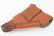 Scarce, End-of-War, All-Phosphate Mauser HSC Rig - Ersatz Holster - photo 13 of 13