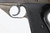 Scarce, End-of-War, All-Phosphate Mauser HSC Rig - Ersatz Holster - photo 9 of 13