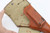 Scarce, End-of-War, All-Phosphate Mauser HSC Rig - Ersatz Holster - photo 11 of 13