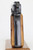SOLD - ANIB, Post-War Belgian FN Browning Hi Power SOLD - ANIB, Post-War Belgian FN Browning Hi Power