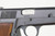 SOLD - ANIB, Post-War Belgian FN Browning Hi Power SOLD - ANIB, Post-War Belgian FN Browning Hi Power