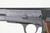 SOLD - ANIB, Post-War Belgian FN Browning Hi Power SOLD - ANIB, Post-War Belgian FN Browning Hi Power