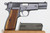 SOLD - ANIB, Post-War Belgian FN Browning Hi Power SOLD - ANIB, Post-War Belgian FN Browning Hi Power