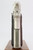 Rare, Boxed, Factory-Nickel Colt Government Model - 1966 Mfg - photo 3 of 19