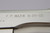 Rare, Boxed, Factory-Nickel Colt Government Model - 1966 Mfg - photo 11 of 19