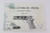 Rare, Boxed, Factory-Nickel Colt Government Model - 1966 Mfg - photo 19 of 19