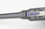 SOLD - Excellent, Post-WWI, Commercial Mauser C96 Broomhandle Rig SOLD - Excellent, Post-WWI, Commercial Mauser C96 Broomhandle Rig