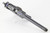 SOLD - Excellent, Post-WWI, Commercial Mauser C96 Broomhandle Rig SOLD - Excellent, Post-WWI, Commercial Mauser C96 Broomhandle Rig