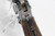 SOLD - Excellent, Post-WWI, Commercial Mauser C96 Broomhandle Rig SOLD - Excellent, Post-WWI, Commercial Mauser C96 Broomhandle Rig