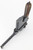 SOLD - Excellent, Post-WWI, Commercial Mauser C96 Broomhandle Rig SOLD - Excellent, Post-WWI, Commercial Mauser C96 Broomhandle Rig