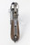 Excellent, Post-WWI, Commercial Mauser C96 Broomhandle Rig - photo 3 of 18