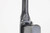 SOLD - Excellent, Post-WWI, Commercial Mauser C96 Broomhandle Rig SOLD - Excellent, Post-WWI, Commercial Mauser C96 Broomhandle Rig