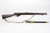 1906 No1 Mk1* Lee Enfield - Free Irish State - photo 11 of 37