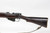 1906 No1 Mk1* Lee Enfield - Free Irish State - photo 4 of 37