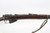 SOLD - 1906 No1 Mk1* Lee Enfield - Free Irish State