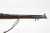 SOLD - 1906 No1 Mk1* Lee Enfield - Free Irish State