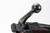 1906 No1 Mk1* Lee Enfield - Free Irish State - photo 15 of 37