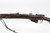 1906 No1 Mk1* Lee Enfield - Free Irish State - photo 3 of 37