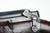 1906 No1 Mk1* Lee Enfield - Free Irish State - photo 34 of 37