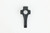 SOLD -  Cased Commemorative Mauser Luger - 1902 Cartridge Counter SOLD -  Cased Commemorative Mauser Luger - 1902 Cartridge Counter