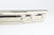 SOLD -  Cased Commemorative Mauser Luger - 1902 Cartridge Counter SOLD -  Cased Commemorative Mauser Luger - 1902 Cartridge Counter