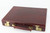 SOLD -  Cased Commemorative Mauser Luger - 1902 Cartridge Counter SOLD -  Cased Commemorative Mauser Luger - 1902 Cartridge Counter