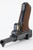 SOLD -  Cased Commemorative Mauser Luger - 1902 Cartridge Counter SOLD -  Cased Commemorative Mauser Luger - 1902 Cartridge Counter