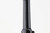 SOLD -  Cased Commemorative Mauser Luger - 1902 Cartridge Counter SOLD -  Cased Commemorative Mauser Luger - 1902 Cartridge Counter