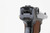 SOLD -  Cased Commemorative Mauser Luger - 1902 Cartridge Counter SOLD -  Cased Commemorative Mauser Luger - 1902 Cartridge Counter