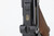 SOLD -  Cased Commemorative Mauser Luger - 1902 Cartridge Counter SOLD -  Cased Commemorative Mauser Luger - 1902 Cartridge Counter