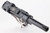 SOLD -  Cased Commemorative Mauser Luger - 1902 Cartridge Counter SOLD -  Cased Commemorative Mauser Luger - 1902 Cartridge Counter