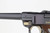 SOLD -  Cased Commemorative Mauser Luger - 1902 Cartridge Counter SOLD -  Cased Commemorative Mauser Luger - 1902 Cartridge Counter