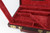 SOLD -  Cased Commemorative Mauser Luger - 1902 Cartridge Counter SOLD -  Cased Commemorative Mauser Luger - 1902 Cartridge Counter