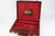 SOLD -  Cased Commemorative Mauser Luger - 1902 Cartridge Counter SOLD -  Cased Commemorative Mauser Luger - 1902 Cartridge Counter