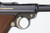 SOLD -  Cased Commemorative Mauser Luger - 1902 Cartridge Counter SOLD -  Cased Commemorative Mauser Luger - 1902 Cartridge Counter