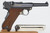 SOLD -  Cased Commemorative Mauser Luger - 1902 Cartridge Counter SOLD -  Cased Commemorative Mauser Luger - 1902 Cartridge Counter