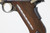 SOLD -  Cased Commemorative Mauser Luger - 1902 Cartridge Counter SOLD -  Cased Commemorative Mauser Luger - 1902 Cartridge Counter