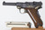 SOLD -  Cased Commemorative Mauser Luger - 1902 Cartridge Counter SOLD -  Cased Commemorative Mauser Luger - 1902 Cartridge Counter
