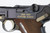 SOLD -  Cased Commemorative Mauser Luger - 1902 Cartridge Counter SOLD -  Cased Commemorative Mauser Luger - 1902 Cartridge Counter