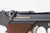 SOLD -  Cased Commemorative Mauser Luger - 1902 Cartridge Counter SOLD -  Cased Commemorative Mauser Luger - 1902 Cartridge Counter
