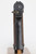 SOLD - Minty 943 Nambu Type 14 - Matching Magazine SOLD - Minty 943 Nambu Type 14 - Matching Magazine