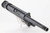 SOLD - Minty 943 Nambu Type 14 - Matching Magazine SOLD - Minty 943 Nambu Type 14 - Matching Magazine