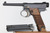 SOLD - Minty 943 Nambu Type 14 - Matching Magazine SOLD - Minty 943 Nambu Type 14 - Matching Magazine