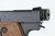 SOLD - Minty 943 Nambu Type 14 - Matching Magazine SOLD - Minty 943 Nambu Type 14 - Matching Magazine