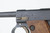 SOLD - Minty 943 Nambu Type 14 - Matching Magazine SOLD - Minty 943 Nambu Type 14 - Matching Magazine