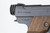 Minty 943 Nambu Type 14 - Matching Magazine - photo 8 of 10