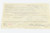 SOLD - Minty 943 Nambu Type 14 - Matching Magazine SOLD - Minty 943 Nambu Type 14 - Matching Magazine
