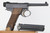 SOLD - Minty 943 Nambu Type 14 - Matching Magazine SOLD - Minty 943 Nambu Type 14 - Matching Magazine