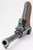 1941 Mauser Luger - "41/42 Code" - photo 5 of 17