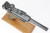 SOLD - 1941 Mauser Luger - "41/42 Code" SOLD - 1941 Mauser Luger - "41/42 Code"